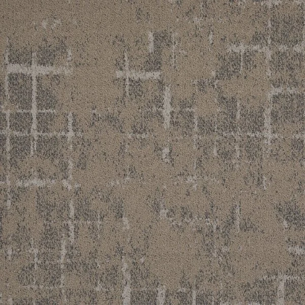 Ковровая плитка AW Macro 93 в Перми