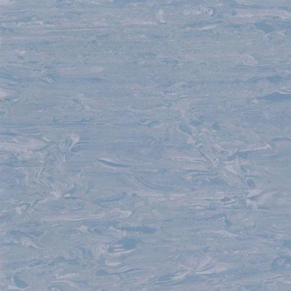 Линолеум Синтерос Horizon 010 2 м в Перми