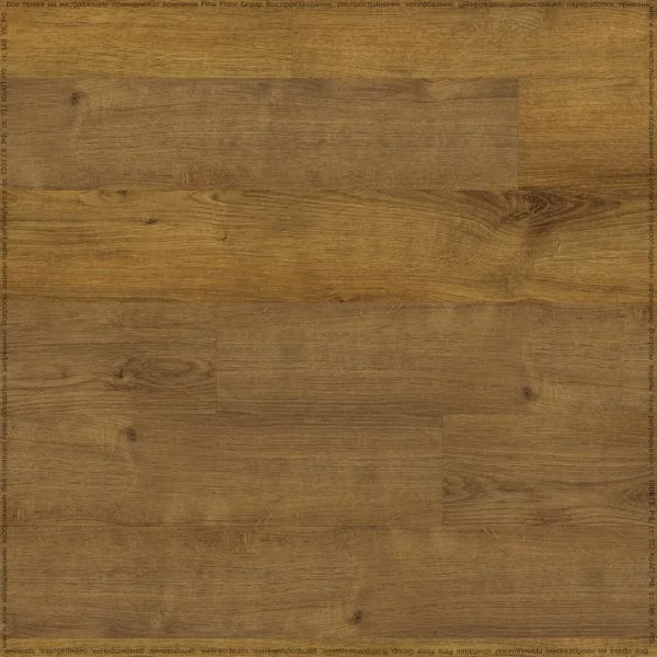 Кварц-виниловая плитка Fine Floor Rich Дуб Сария FF-1999 в Перми