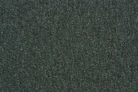 Ковровая плитка Betap Baltic 40 Светло-зеленый в Перми