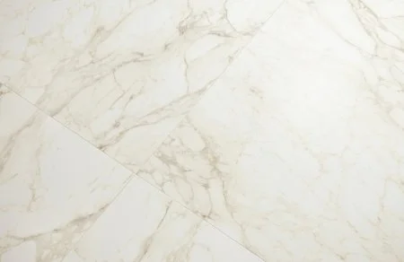 Керамогранит Italon Этернум Каррара 80х160 (Натуральная и Реттифицированная) в Перми