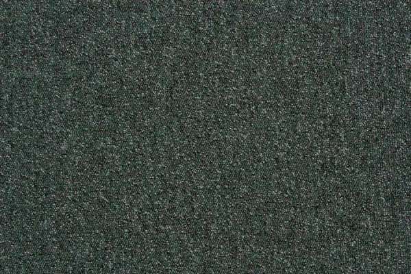 Ковровая плитка Betap Baltic 40 Светло-зеленый в Перми