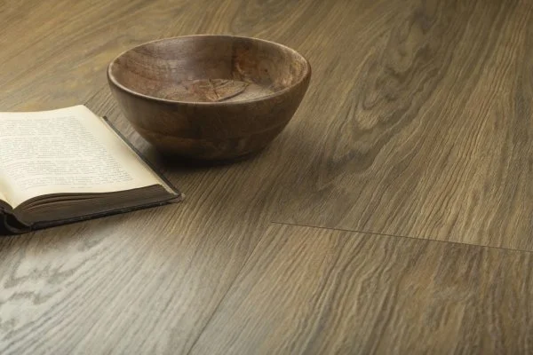 Ламинат Kronopol Aurum Eco Movie 4583 Oak Cannes в Перми