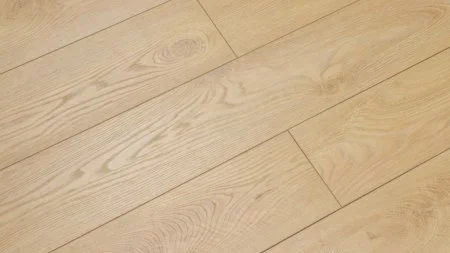 Ламинат AGT Bering PRK907 Урал в Перми