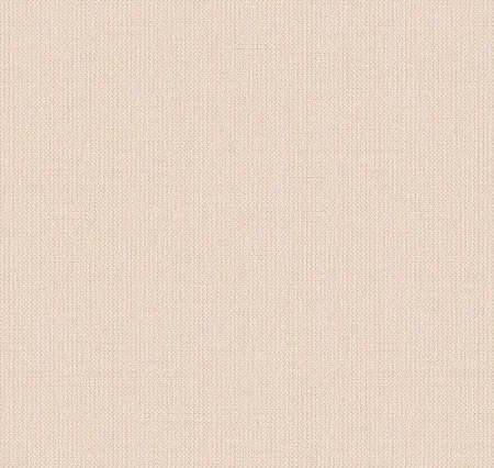 Обои Loymina Gallery Classic GC5, 002/2 в Перми