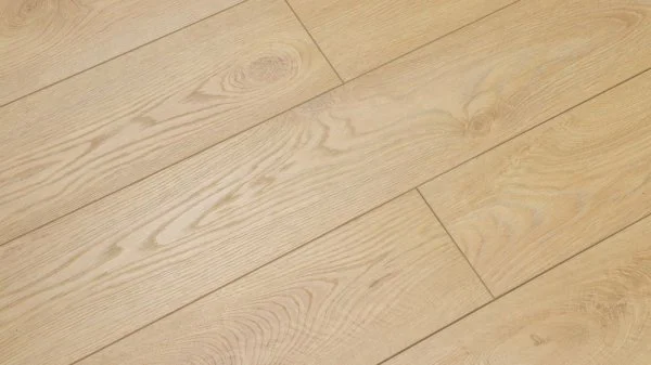 Ламинат AGT Bering PRK907 Урал в Перми