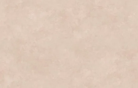 Обои Loymina Stucco STC5 002/1 в Перми