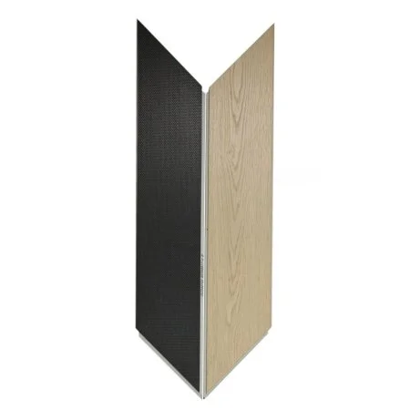 Виниловый пол Betta Estate Chevron E1803 Майон в Перми