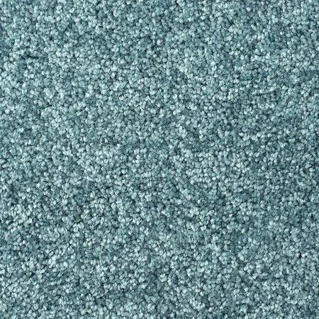Ковровое покрытие Zartex Савойа 279 Бирюза - 3 м в Перми