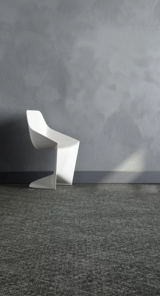 Ковровая плитка Bonkeel Shade Granite в Перми