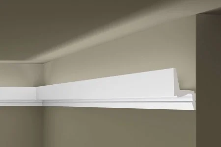 Профиль NMC Arstyl IL7 (92х50х2000мм) в Перми