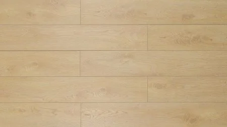 Ламинат AGT Bering PRK907 Урал в Перми