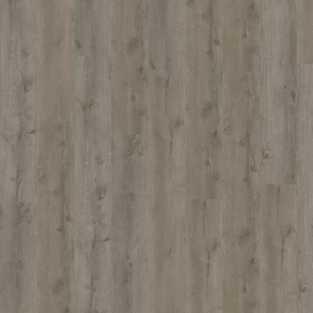 Плитка SPC Adelar Eterna Major Oak 05929 в Перми