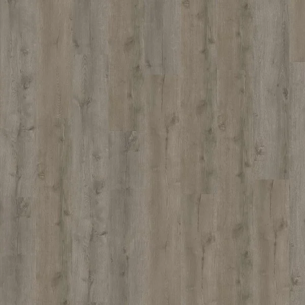 Плитка SPC Adelar Eterna Acoustic Major Oak 05929 + подложка в Перми