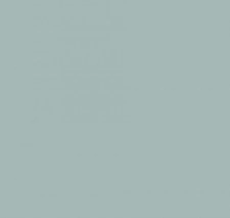 Обои Loymina La Belle Epoque BQ7, 006 в Перми