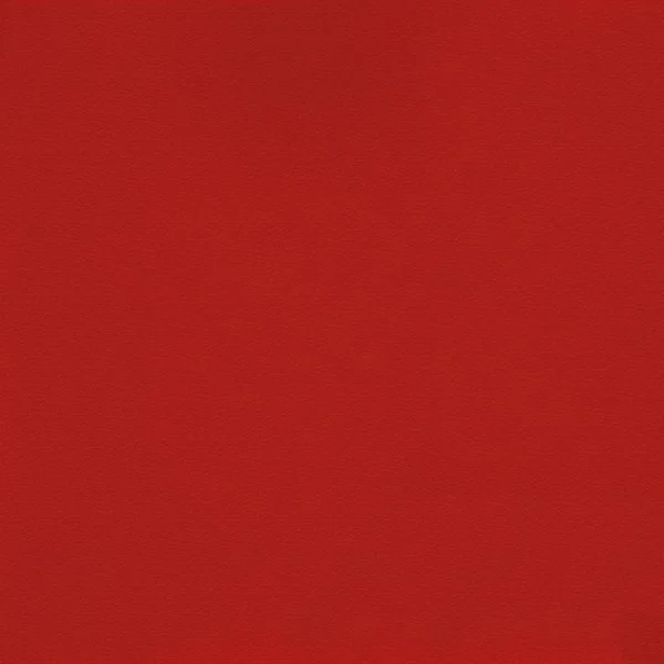 Спортивный линолеум GraboFlex Gymfit 60 5016 Красный (2м) в Перми