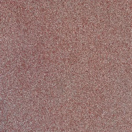 Ковровое покрытие AW Vector 17 - (4м) в Перми