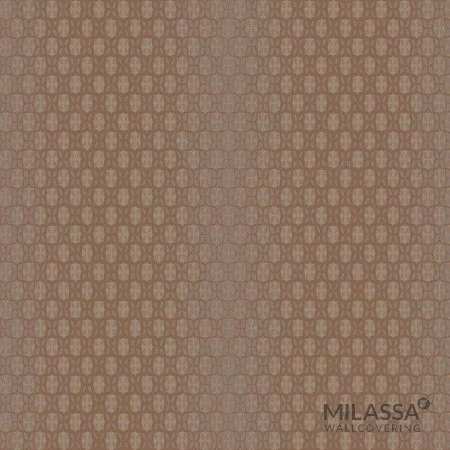 Обои Milassa Modern  М1, 010/1 в Перми