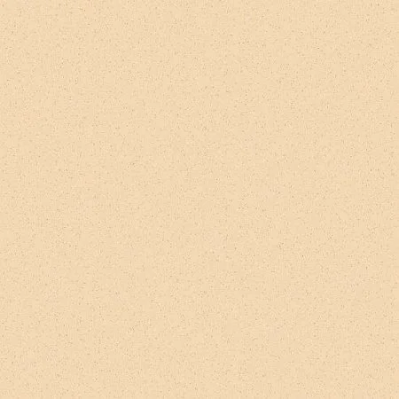 Обои Loymina Liberty LIB8, 002 в Перми