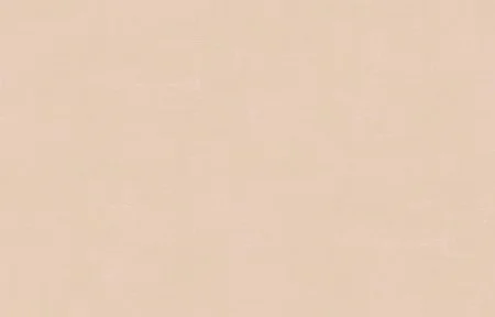 Обои Loymina Stucco STC4 002/1 в Перми