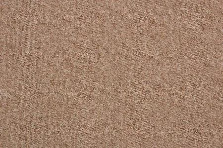 Ковровая плитка Betap Baltic 68 Бежевый в Перми