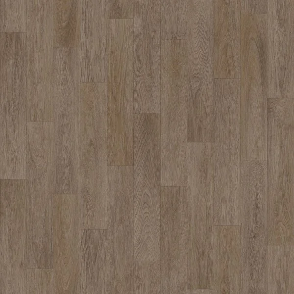 Линолеум Tarkett Acczent Pro Oren 2 3 м в Перми