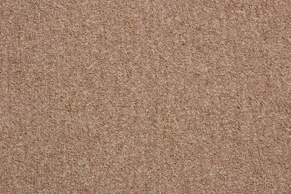 Ковровая плитка Betap Baltic 68 Бежевый в Перми