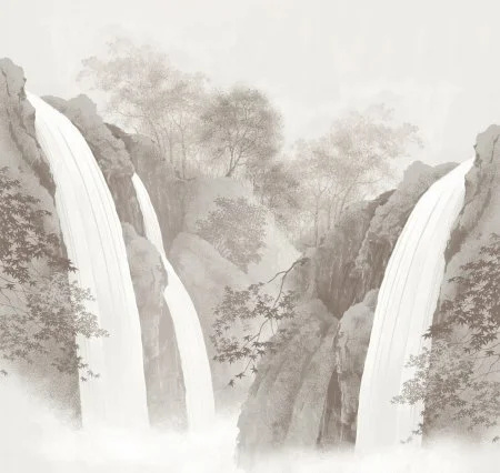 Обои Loymina Пейзаж ART5 001 в Перми