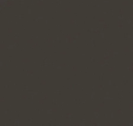 Обои Loymina Денди KN7 005 в Перми