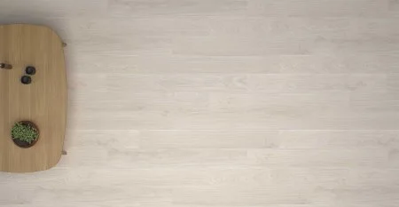 Ламинат Kastamonu Green Дуб Стокгольм FP102 в Перми