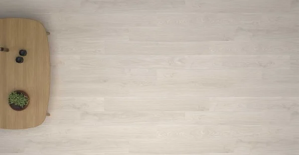 Ламинат Kastamonu Green Дуб Стокгольм FP102 в Перми