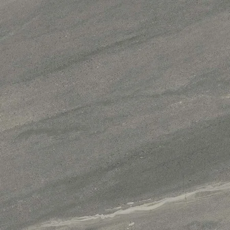Керамогранит Italon Метрополис Графит Дарк 80х80 (Натуральная и Реттифицированная) в Перми