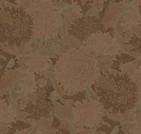 Обои Milassa Микадо KTS6 012 в Перми