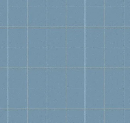 Обои Milassa Amsterdam DM 7, 018 в Перми