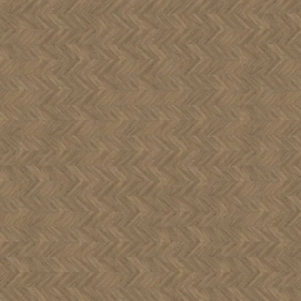 Ламинат Pergo Chevron 12 Pro Дуб Оливково-Коричневый L1254-04165 в Перми