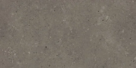 ПВХ Плитка IVC Tanto 699 Volcano в Перми