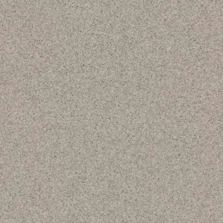 Линолеум Tarkett Primo Plus CPRPI-313 2 м в Перми