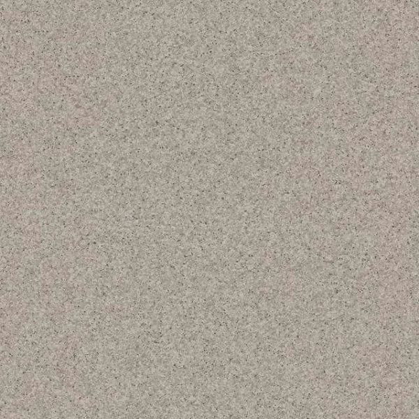 Линолеум Tarkett Primo Plus CPRPI-313 2 м в Перми