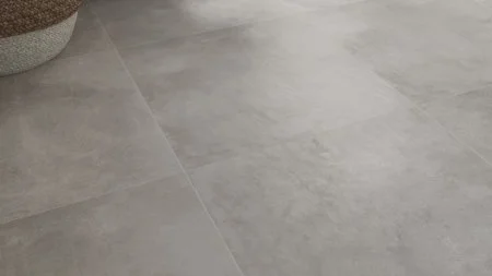 Керамогранит Coliseum Экспо Грэй 60х60 (Натуральный и Реттифицированный) в Перми