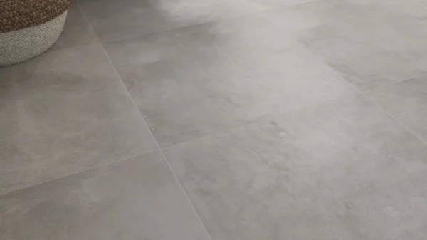 Керамогранит Coliseum Экспо Грэй 60х60 (Натуральный и Реттифицированный) в Перми