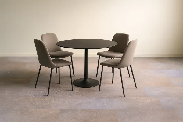 Плитка SPC Bonkeel Funky 3.85мм Stone Bridge в Перми