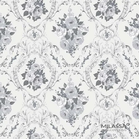 Обои Milassa Joli4, 011 в Перми