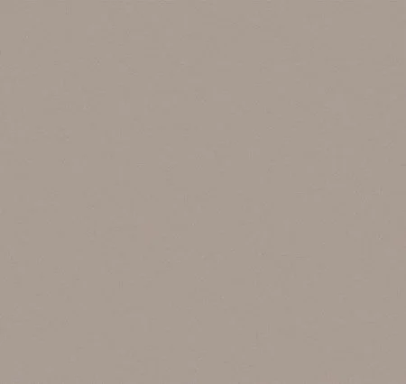 Обои Loymina Golden Library SAT3, 010 в Перми