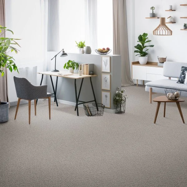 Ковровое покрытие AW Skye 92 - (4м) в Перми