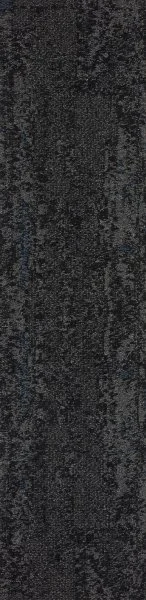 Ковровая плитка AW Marathon 97 в Перми