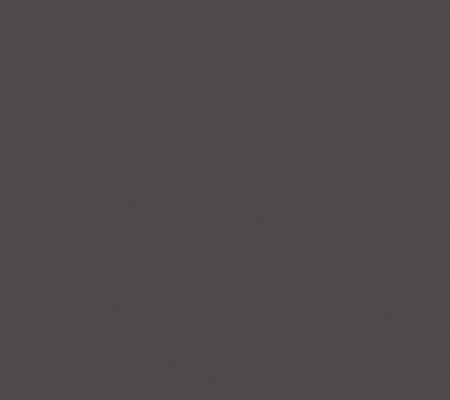 Обои Milassa Окинава OK7 011/1 в Перми