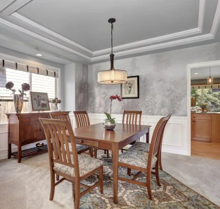 Обои Loymina Пейзаж ART2 011 в Перми