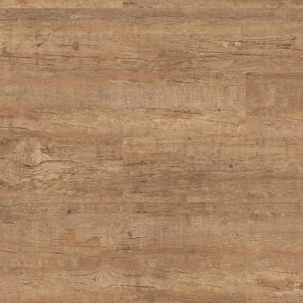 Пробковое покрытие CorkArt Enzo PY 4001 LNN X-6.0 в Перми