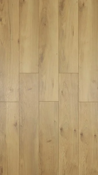 Ламинат AGT Bering PRK604 Модерна в Перми