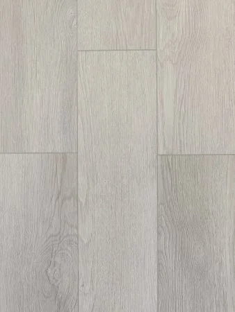 Плитка SPC Bonkeel Funky 3.85мм Cruze в Перми